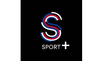 S Sport Plus for Android - Download the APK from Habererciyes